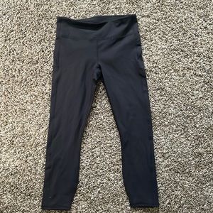 Fabletics PURELUXE Leggings